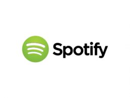 ROM Tips & Advice: Creating a Spotify Playlist