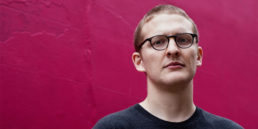 Listen back to Floating Points first play on Annie Mac’s BBC Radio 1 Show