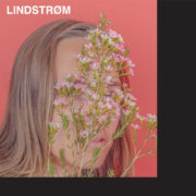 Listen to Lindstrom’s latest single “Bungl (Like A Ghost) feat. Jenny Hval.