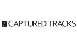 Welcome Captured Tracks to the ROM Family!