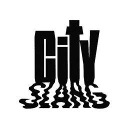 Label Focus – City Slang