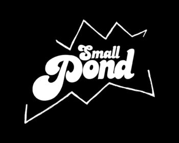Label Focus – Small Pond Recordings
