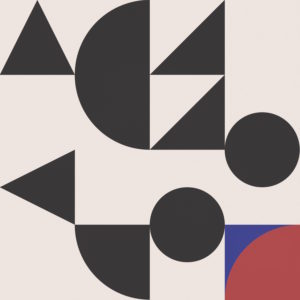 NEW RELEASE: Teleman – Family Of Aliens – OUT NOW!!