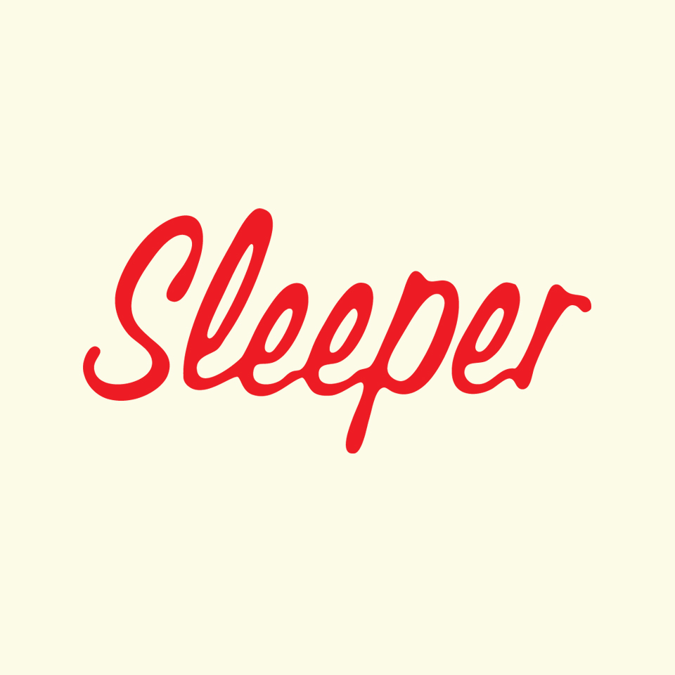 Sleeper are back with a UK tour and their first new album in 21 years