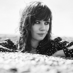 Rose Elinor Dougall shares her new single “First Sign”