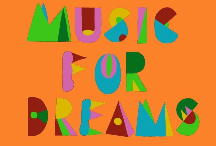 Label Focus – Music For Dreams