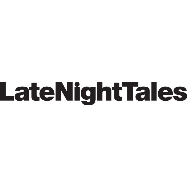 LATE NIGHT TALES – March Label Focus