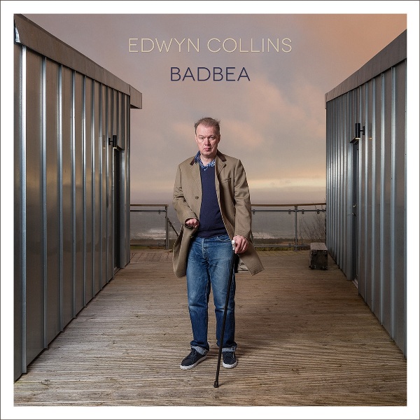March – RECORD OF THE MONTH – Edwyn Collins – Badbea