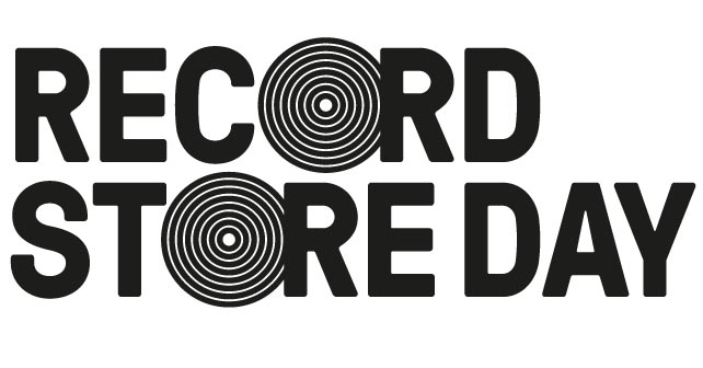 RECORD STORE DAY 2019 – EXCLUSIVES