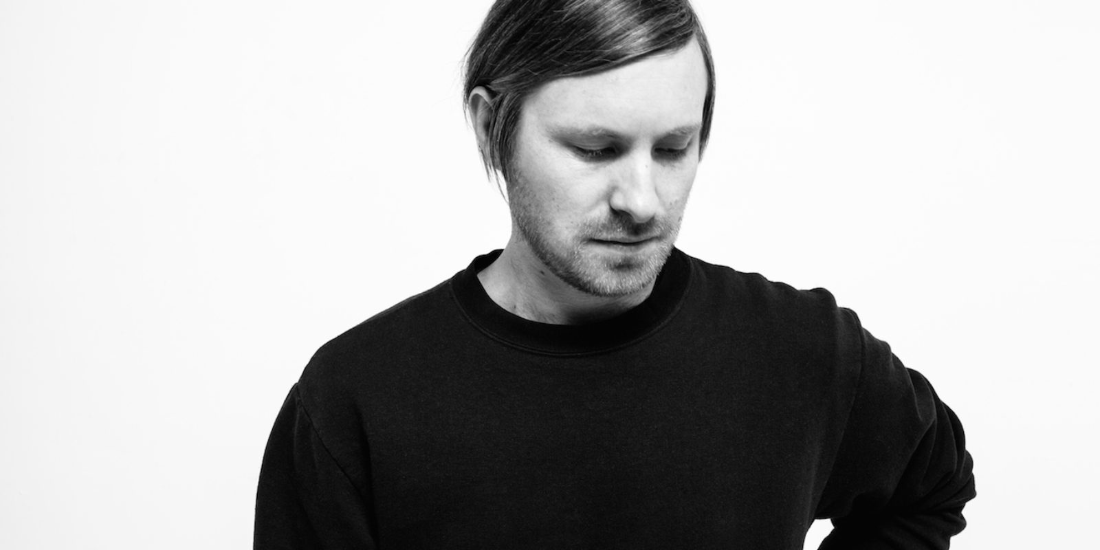 ★GIG OF THE WEEK ★ BLANCK MASS  ★ New Album –  ‘Animated Violence Mild’ – Out August 2019 ★