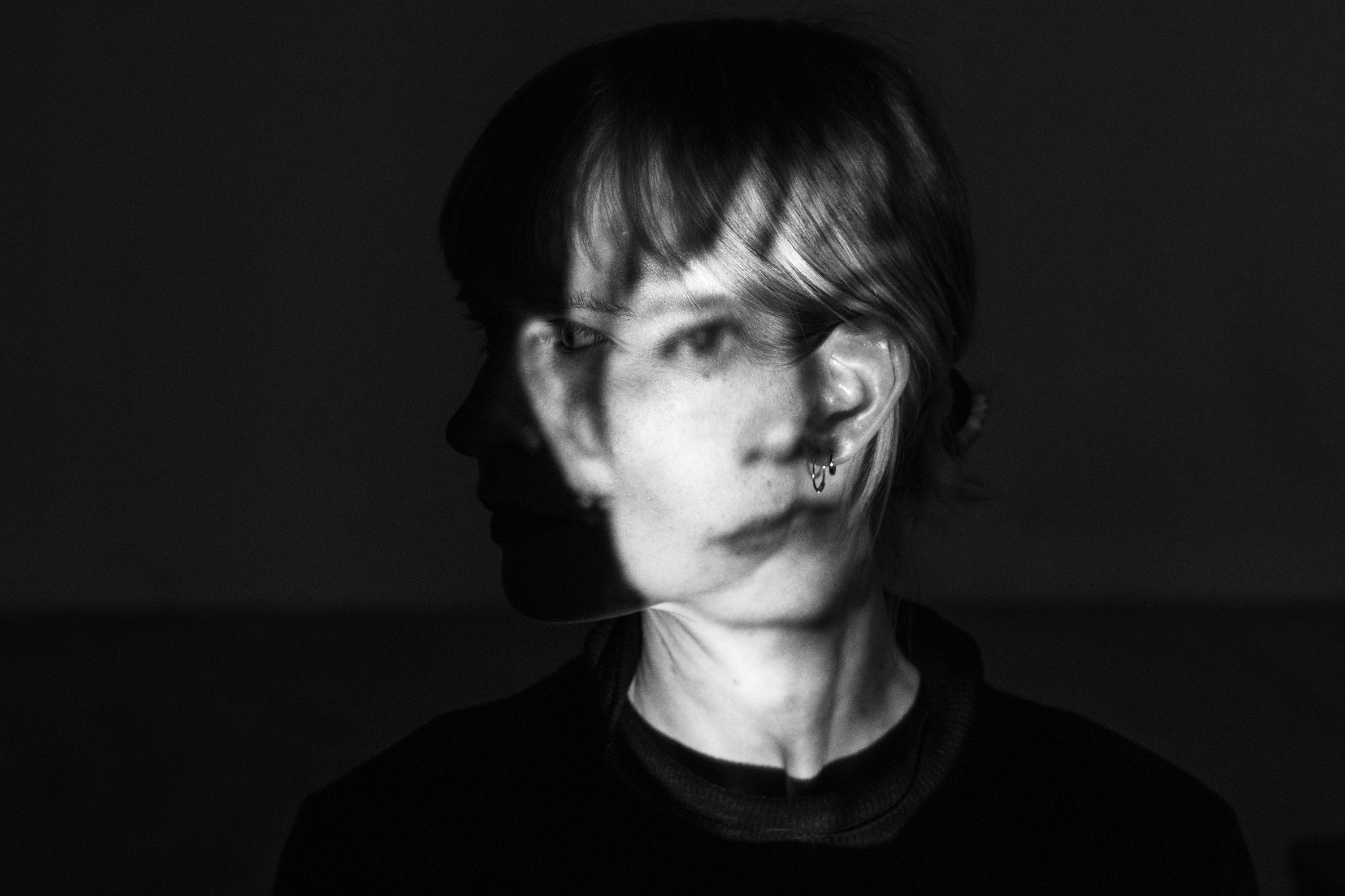 RECORD OF THE WEEK – JENNY HVAL – THE PRACTICE OF LOVE