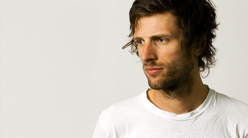 Lindstrøm – On A Clear Day I Can See You Forever – new video