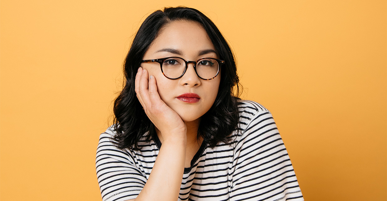 Jay Som – A Thousand Words – Out Now!