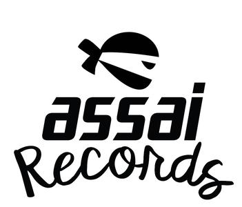 RECORD STORE FEATURE – ASSAI
