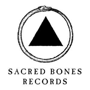 Label Focus//Sacred Bones