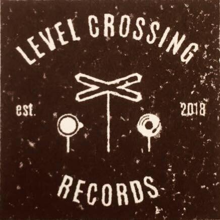 RECORD STORE FEATURE – LEVEL CROSSING