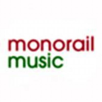 RECORD STORE FEATURE – MONORAIL