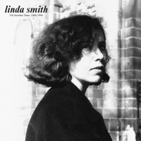 ALBUM ANNOUNCEMENT//Linda Smith – Till Another Time: 1988 -1996