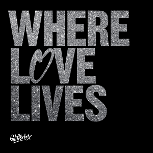 RECORD OF THE WEEK//Simon Dunmore & Seamus Haji – Glitterbox: Where Love Lives
