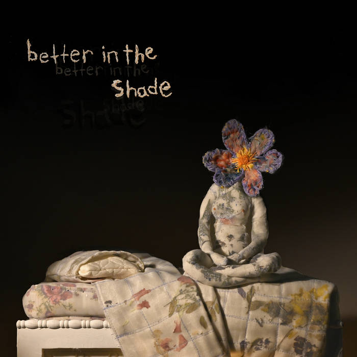 Patrick Watson “Better in the Shade” is out now!