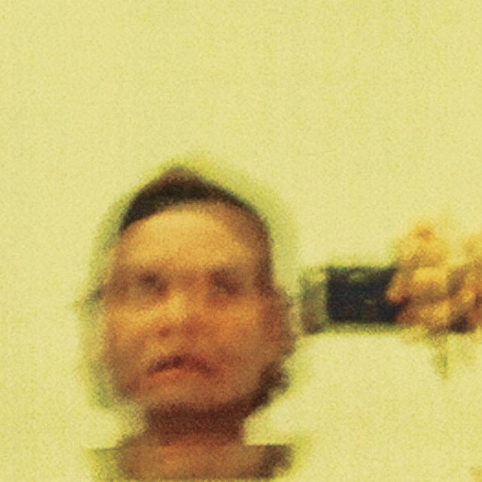 Mac Demarco – Some Other Ones | REISSUE